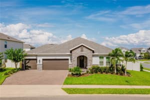 728 Annabell Ridge Rd, MINNEOLA 728 Annabell Ridge Rd, MINNEOLA