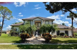 2949 Zaharias Dr, ORLANDO