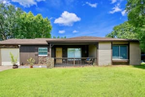 4720 Gifford Blvd, ORLANDO