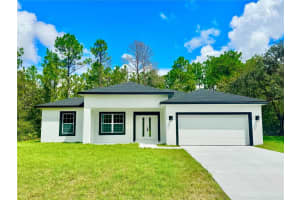 1491 W Palmview Dr, CITRUS SPRINGS