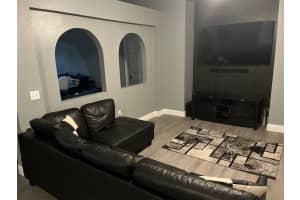 868 Vanderbilt Dr, EUSTIS 868 Vanderbilt Dr, EUSTIS