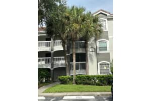 13827 Fairway Island Dr #1234, ORLANDO