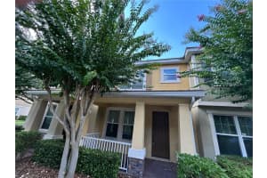 11213 Grander Dr, WINDERMERE