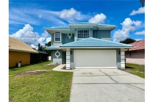 448 Waterford Way, KISSIMMEE