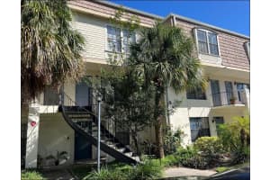 5930 Village Cir #ge, ORLANDO