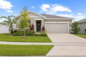 2403 Charley Rd, EAGLE LAKE