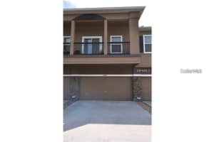 15667 Boggy Oak Cir #b, WINTER GARDEN