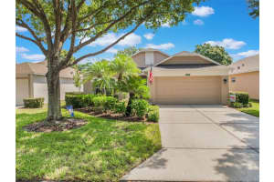 3577 Rollingbrook St, CLERMONT 3577 Rollingbrook St, CLERMONT