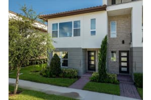 13599 Larkton Ln, ORLANDO 13599 Larkton Ln, ORLANDO