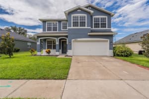 5803 Sweet William Ter, LAND O LAKES