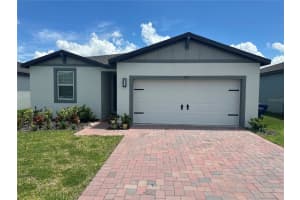 3777 Giorgio, WINTER HAVEN