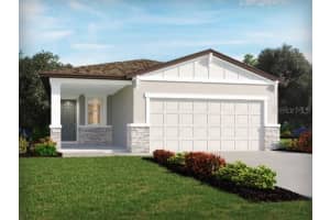 5017 Kaia Ave, WINTER HAVEN