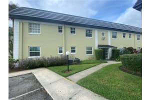 1500 Gay Rd #9b, WINTER PARK