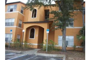 4606 Commander Dr #1113, ORLANDO