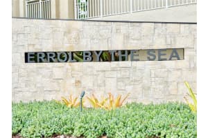 4501 S Atlantic Ave #513, NEW SMYRNA BEACH