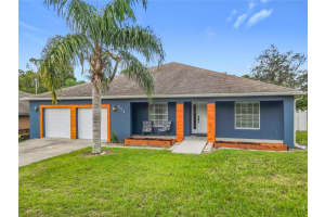 111 Colomba Rd, DEBARY