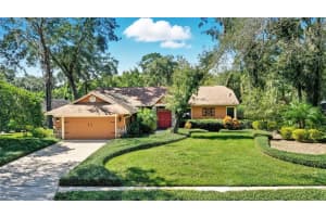 1354 Deer Lake Cir, APOPKA 1354 Deer Lake Cir, APOPKA