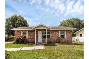 2112 14th Ave E, BRADENTON