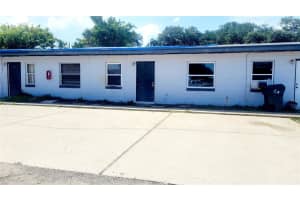 424 N Charles St #07, DAYTONA BEACH