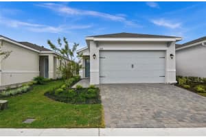 1638 Key Bay Trl, KISSIMMEE