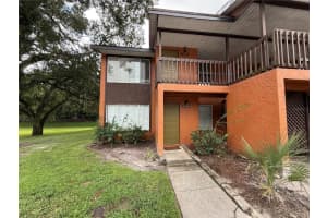 1230 Sago Palm Blvd, KISSIMMEE 1230 Sago Palm Blvd, KISSIMMEE