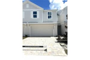 6485 Horseshoe Lane Way, ST CLOUD 6485 Horseshoe Lane Way, ST CLOUD