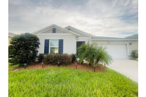 3166 Sweet Acres Pl, ST CLOUD