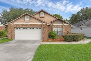11502 Keeley Ct, ORLANDO