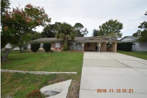 206 Robin Rd, ALTAMONTE SPRINGS