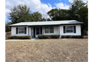 15081 Sw 35th Cir, OCALA