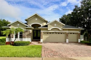 2424 Pond Cove Way, APOPKA