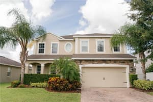 3671 Crawley Down Loop, SANFORD