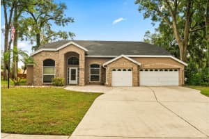 2068 Nexus Ct, APOPKA