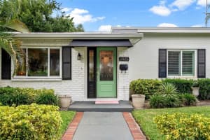 2825 Mulford Ave, WINTER PARK
