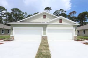 2599 Kinsale Ln, ORMOND BEACH