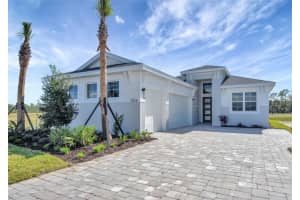 1518 Tregan Ave, DELAND