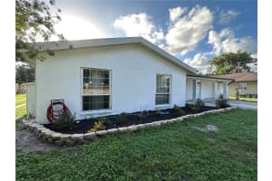 1435 Oxford Rd, MAITLAND