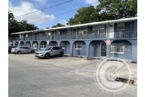 601 State Ave #1, DAYTONA BEACH