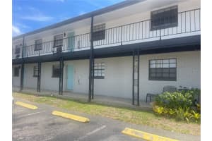 609 S Central Ave #207, OVIEDO