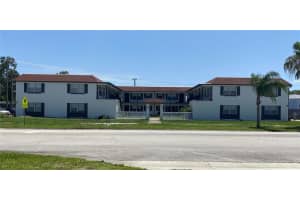 955 Knox Mc Rae Dr #9, TITUSVILLE