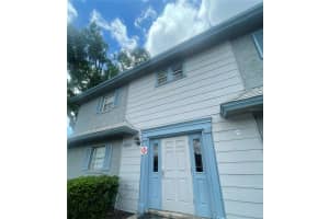 7417 Daniel Webster Dr #3, WINTER PARK
