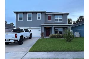 3019 Staten Dr, DELTONA