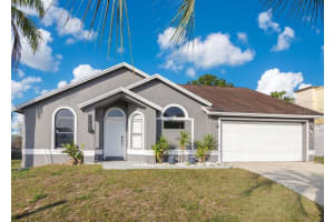 8076 Aspencrest Ct, ORLANDO