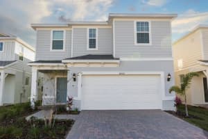 16222 Trinidad Way, CLERMONT