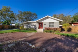 1420 Francis Ave, ORLANDO