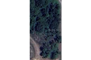 706 Eugene Cernan Dr, LABELLE