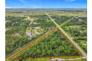 Oberly Pkwy, ORLANDO Oberly Pkwy, ORLANDO