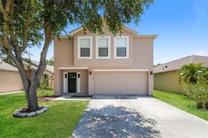 30614 Birdhouse Dr, WESLEY CHAPEL