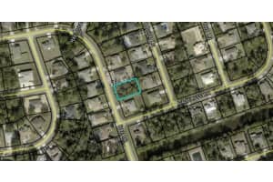 107 Rae Dr, PALM COAST