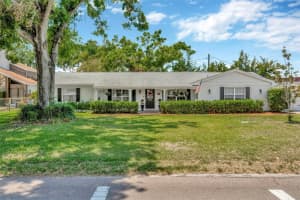 709 S Himes Ave, TAMPA